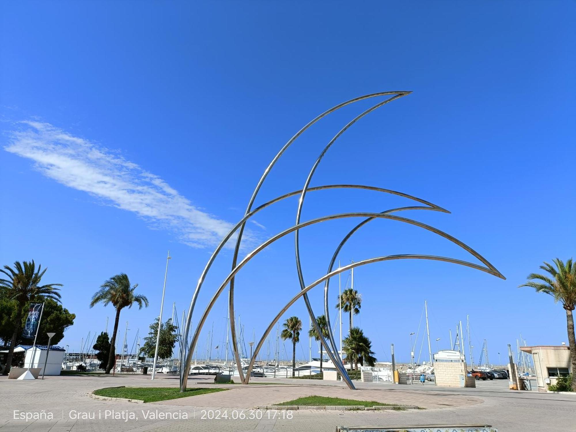 Daoiz, Vivienda Vacacional Para Familias Y Mayores De 25 Anos En El Grao De Gandia 3Ro Sin Ascensor Playa de Gandia ภายนอก รูปภาพ